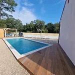 L'abri Cotier On St Cyprien *