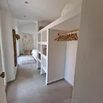L'abri Cotier On St Cyprien Prázdninový dům