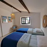 Prázdninový dům L'abri Cotier On St Cyprien Lecci