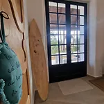 Prázdninový dům L'abri Cotier On St Cyprien Lecci