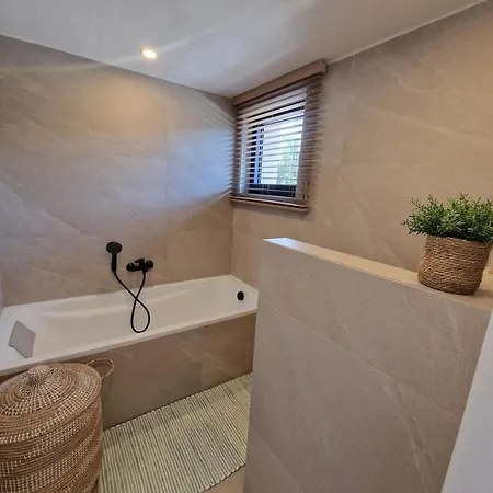 L'abri Cotier On St Cyprien Σπίτι διακοπών *