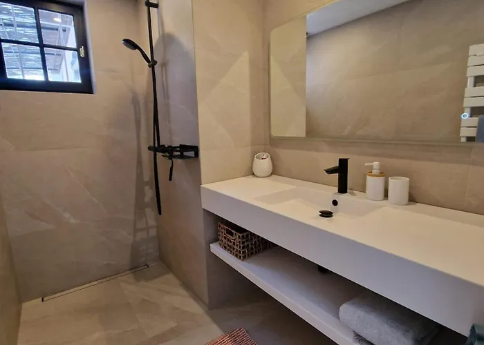 Σπίτι διακοπών L'abri Cotier On St Cyprien Lecci