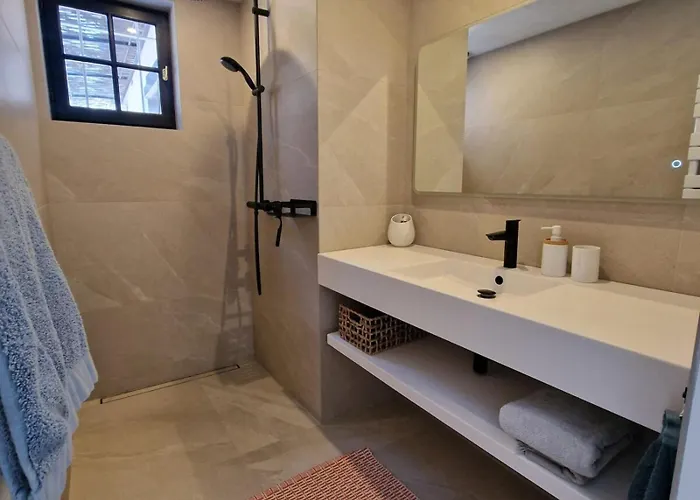 L'abri Cotier On St Cyprien Σπίτι διακοπών Lecci