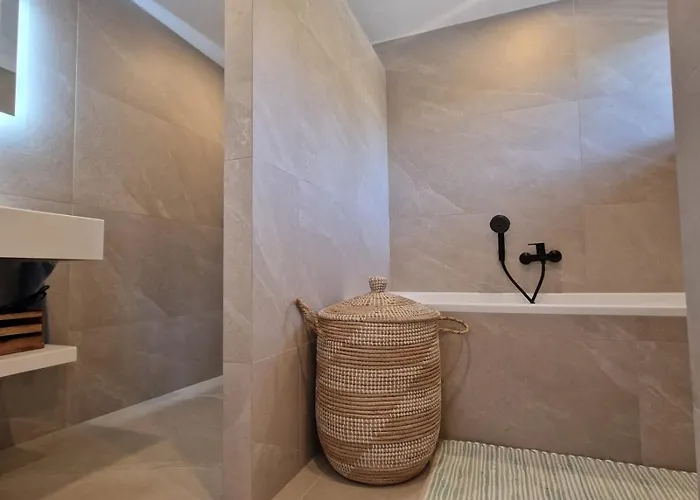 L'abri Cotier On St Cyprien Σπίτι διακοπών