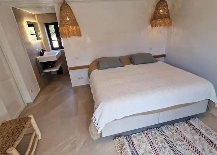 L'abri Cotier On St Cyprien