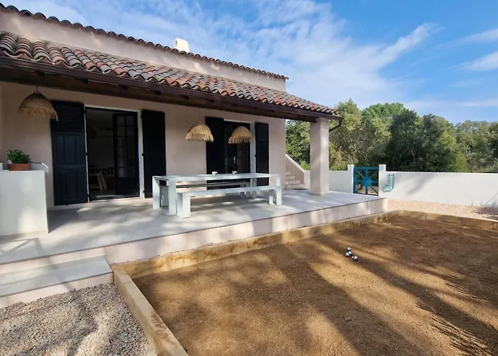 L'abri Cotier On St Cyprien Σπίτι διακοπών *