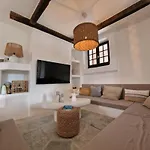 L'abri Cotier On St Cyprien * 里奇
