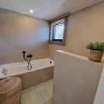 L'abri Cotier On St Cyprien 度假居 *