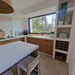 度假居 L'abri Cotier On St Cyprien *
