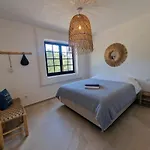 L'abri Cotier On St Cyprien 度假居
