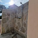度假居 L'abri Cotier On St Cyprien 里奇