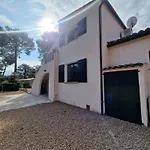 L'abri Cotier On St Cyprien *