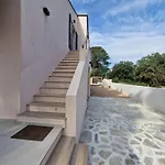 L'abri Cotier On St Cyprien * 里奇