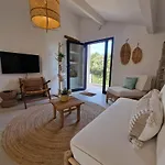 L'abri Cotier On St Cyprien * 里奇