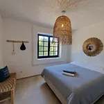 L'abri Cotier On St Cyprien Holiday home Lecci