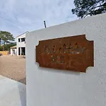 L'abri Cotier On St Cyprien Holiday home Lecci