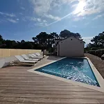 L'abri Cotier On St Cyprien