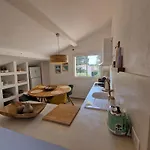 L'abri Cotier On St Cyprien Holiday home