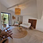 L'abri Cotier On St Cyprien Holiday home *