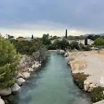 L'abri Cotier On St Cyprien Holiday home