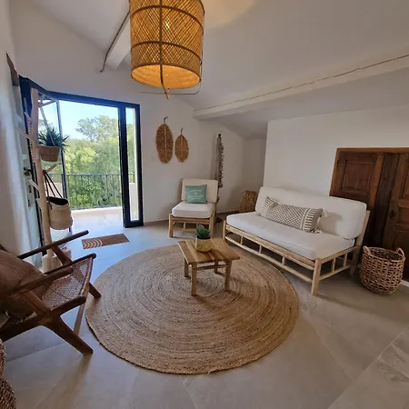 L'abri Cotier On St Cyprien Holiday home *