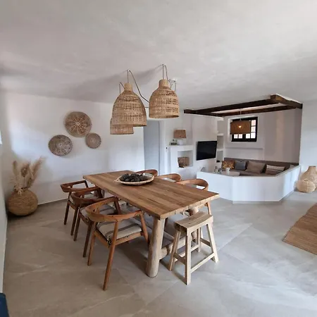 Holiday home L'abri Cotier On St Cyprien Lecci