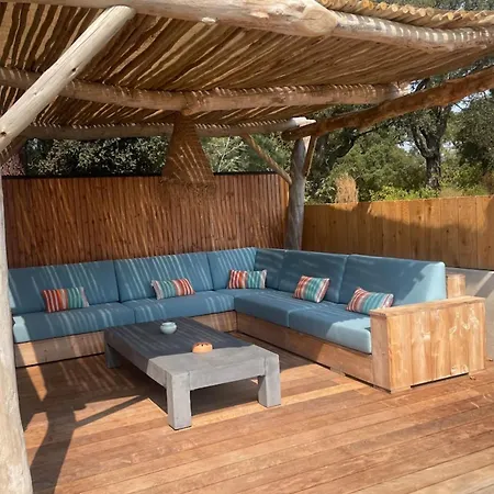 L'abri Cotier On St Cyprien * Lecci