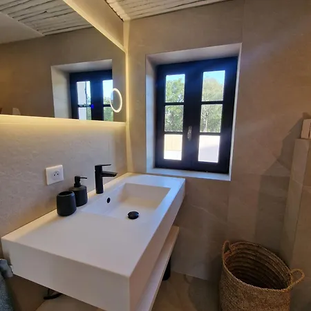L'abri Cotier On St Cyprien * Lecci
