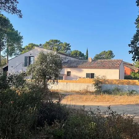 L'abri Cotier On St Cyprien
