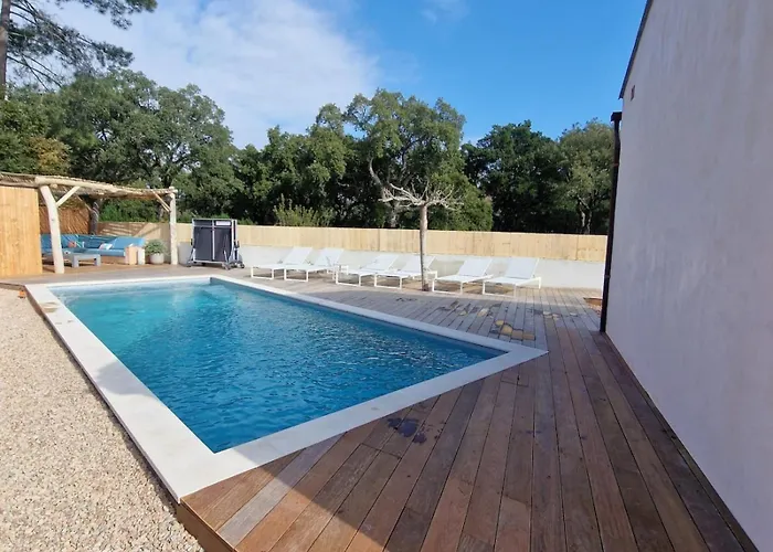 L'abri Cotier On St Cyprien *