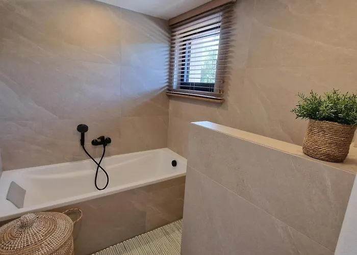 L'abri Cotier On St Cyprien Holiday home *