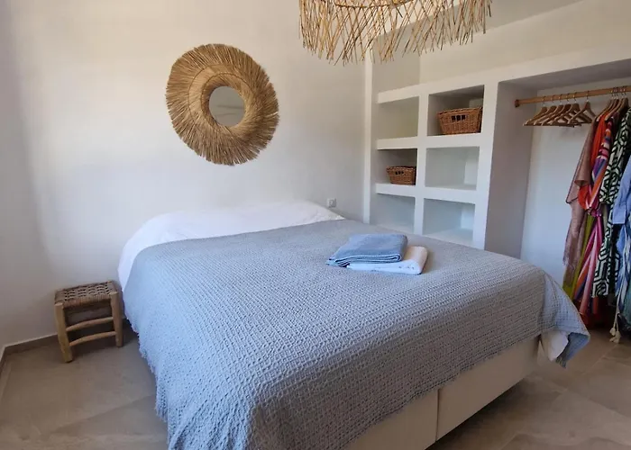 L'abri Cotier On St Cyprien Holiday home