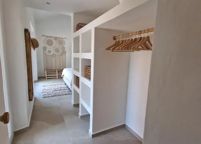 L'abri Cotier On St Cyprien Holiday home