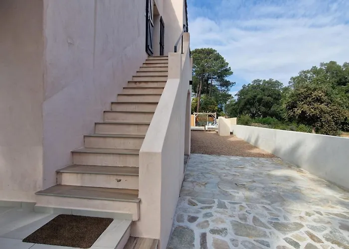 L'abri Cotier On St Cyprien * レクシ