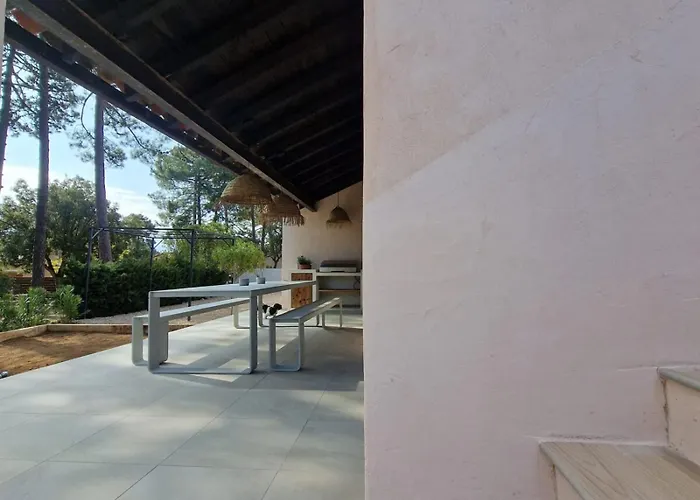 Semesterbostad L'abri Cotier On St Cyprien