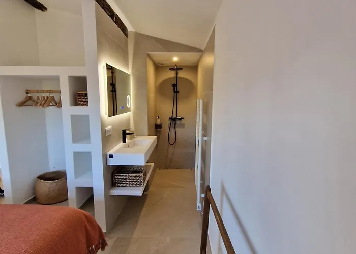 L'abri Cotier On St Cyprien * レクシ