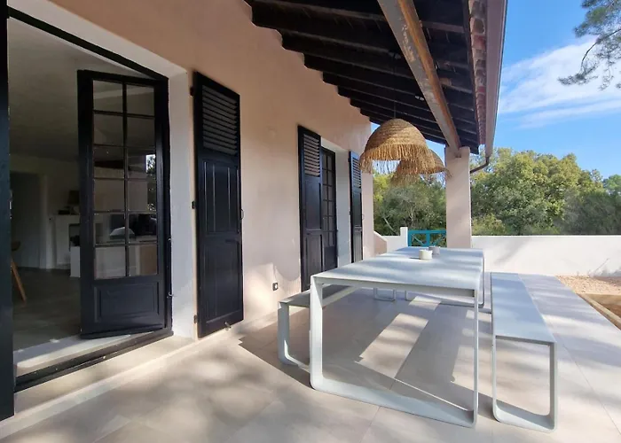 L'abri Cotier On St Cyprien